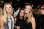 Thumbs/tn_Kerstgala VdG 2015 184.jpg
